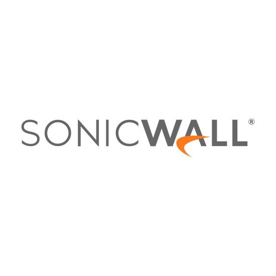 Kit montare rack SonicWall pentru echipamente SonicWall model TZ500