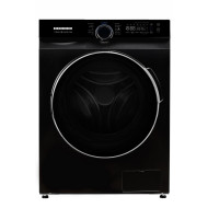 MASINA DE SPALAT HEINNER HWM-M914IVKBA++