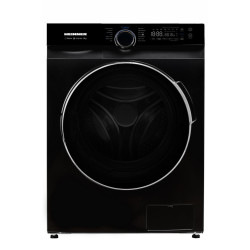 MASINA DE SPALAT HEINNER HWM-M914IVKBA++