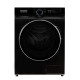 MASINA DE SPALAT HEINNER HWM-M914IVKBA++ MASINA DE SPALAT HEINNER HWM-M914IVKBA++