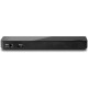Hub USB TP-Link, UH700, 7 porturi USB 3.0, negru