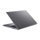 Laptop Acer Swift GOSFG16-71, 16.0 Laptop Acer Swift GOSFG16-71, 16.0