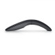 Dell Bluetooth® Travel Mouse – MS700, COLOR: Black