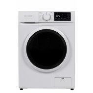 MASINA DE SPALAT HEINNER HWM-M1014IVNA++