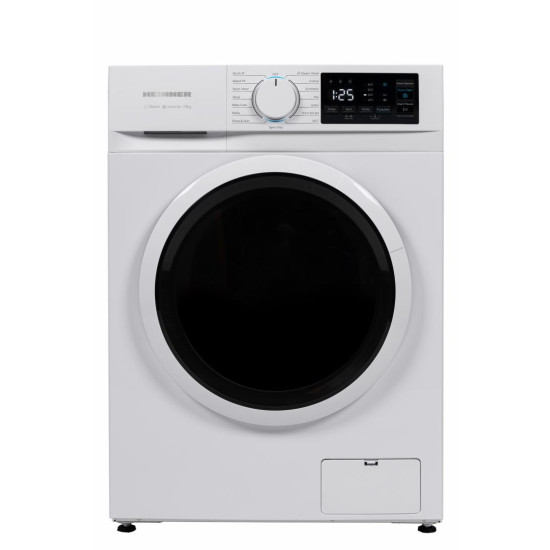 MASINA DE SPALAT HEINNER HWM-M1014IVNA++ MASINA DE SPALAT HEINNER HWM-M1014IVNA++