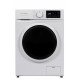 MASINA DE SPALAT HEINNER HWM-M1014IVNA++ MASINA DE SPALAT HEINNER HWM-M1014IVNA++