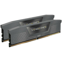 CR DRAM VENGEANCE 32GB(2x16) DDR5 C40