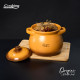 OALA CERAMICA + CAPAC 3L, NICOLAI TAND OALA CERAMICA + CAPAC 3L, NICOLAI TAND
