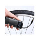Xiaomi 70mai Air Compressor Wireless