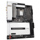 Placa de baza Gigabyte Z590 VISION D LGA 1200 Placa de baza Gigabyte Z590 VISION D LGA 1200