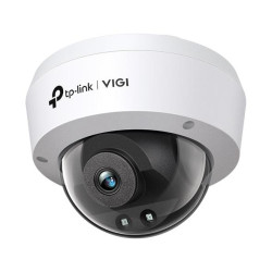 CAMERA TP-LINK VIGI DOME 2MP 2.8MM