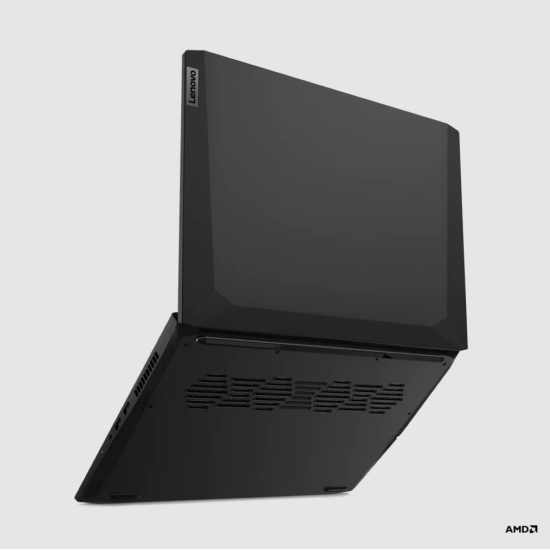 Laptop Gaming Lenovo IdeaPad Gaming 3 15ACH6, 15.6