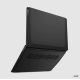 Laptop Gaming Lenovo IdeaPad Gaming 3 15ACH6, 15.6