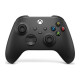 Ms Xbox Wireless Controller + USB-C Cable Carbon Black