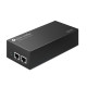 TP-LINK POE+ INJECTOR 10Gbps POE380S