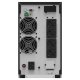UPS nJoy Echo Pro 3000, 3000VA/2400W, On-line, LED UPS nJoy Echo Pro 3000, 3000VA/2400W, On-line, LED