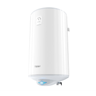 BOILER ELECTRIC 100 L TESY B14 TBRC
