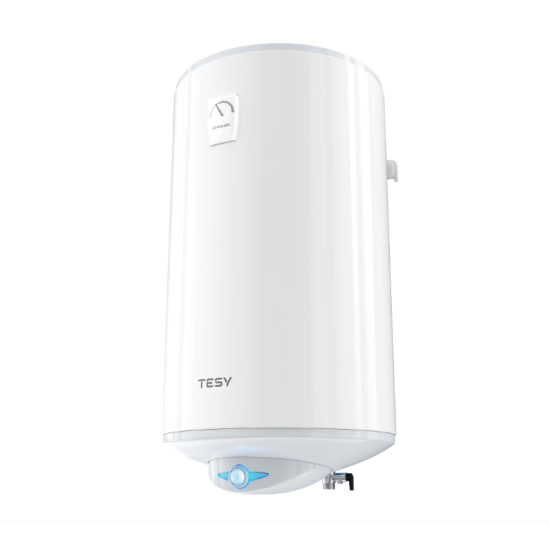 BOILER ELECTRIC 100 L TESY B14 TBRC BOILER ELECTRIC 100 L TESY B14 TBRC