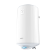 BOILER ELECTRIC 100 L TESY B14 TBRC BOILER ELECTRIC 100 L TESY B14 TBRC