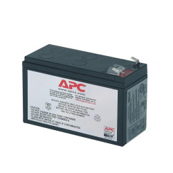 Acumulator APC pentru BE700-GR, BE700G-GR, BK650I