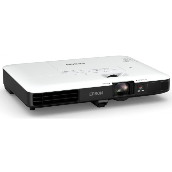 Proiector EPSON EB-1795F, 3LCD, RGB, Ultra portabil, 3200 lumeni, FHD 1920*1080, 16:9, 10000:1, lampa 4000 ore/ 7000 ore Eco mode, dimensiune maxima imagine 300 Proiector EPSON EB-1795F, 3LCD, RGB, Ultra portabil, 3200 lumeni, FHD 1920*1080, 16:9, 10000:1, lampa 4000 ore/ 7000 ore Eco mode, dimensiune maxima imagine 300