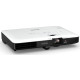Proiector EPSON EB-1795F, 3LCD, RGB, Ultra portabil, 3200 lumeni, FHD 1920*1080, 16:9, 10000:1, lampa 4000 ore/ 7000 ore Eco mode, dimensiune maxima imagine 300 Proiector EPSON EB-1795F, 3LCD, RGB, Ultra portabil, 3200 lumeni, FHD 1920*1080, 16:9, 10000:1, lampa 4000 ore/ 7000 ore Eco mode, dimensiune maxima imagine 300
