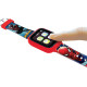 CEAS CU APARAT FOTO&VIDEO, SPIDERMAN CEAS CU APARAT FOTO&VIDEO, SPIDERMAN
