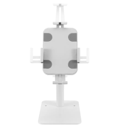 Suport de tableta Neomounts by Newstar DS15-625WH1, diagonala maxima 11