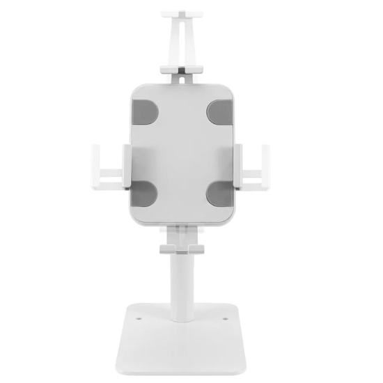 Suport de tableta Neomounts by Newstar DS15-625WH1, diagonala maxima 11