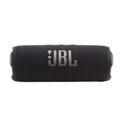 JBL Boxa portabila Flip 7 Bluetooth Bk