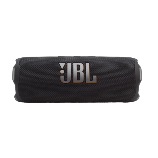 JBL Boxa portabila Flip 7 Bluetooth Bk JBL Boxa portabila Flip 7 Bluetooth Bk