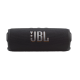 JBL Boxa portabila Flip 7 Bluetooth Bk JBL Boxa portabila Flip 7 Bluetooth Bk
