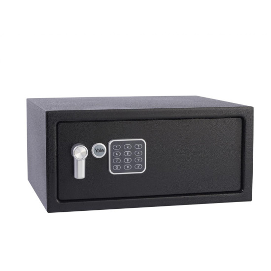 SEIF YALE STANDARD TIP LAPTOP SEIF YALE STANDARD TIP LAPTOP
