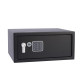 SEIF YALE STANDARD TIP LAPTOP SEIF YALE STANDARD TIP LAPTOP
