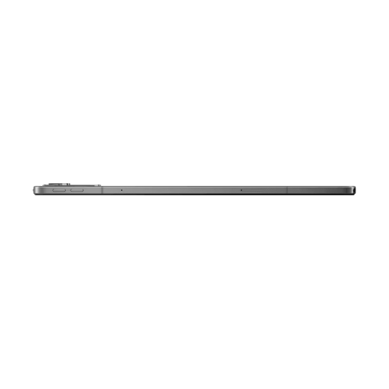 TAB M11 TB330FU 11 TAB M11 TB330FU 11