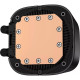 CPU COOLER DEEPCOOL LE520 CPU COOLER DEEPCOOL LE520