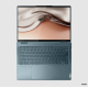 Laptop Lenovo Yoga 7 14ARB7, 14