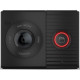 Camera auto DVR Garmin DashCam Tandem, unghi de 180 grade Camera auto DVR Garmin DashCam Tandem, unghi de 180 grade