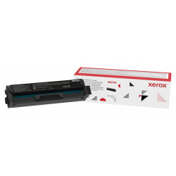 Toner Xerox 006R04387 1.5 k Black compatibil cu C230V_DNI/ C235V_DNI