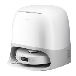 Roborock Qrevo Curv 5A1