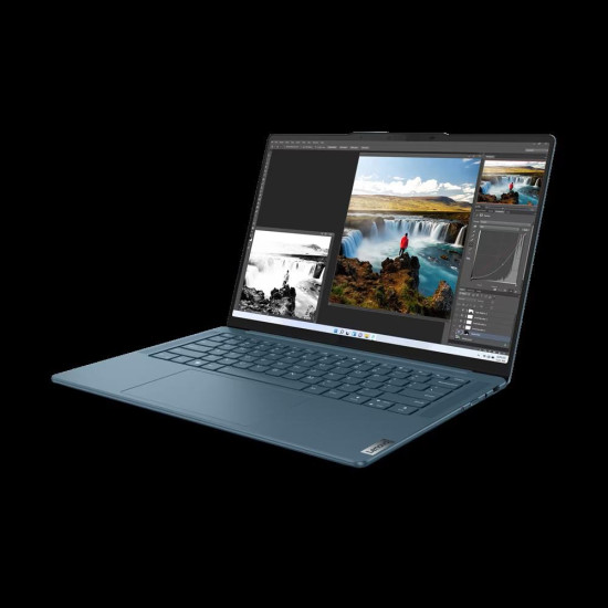 YG7 PRO 14 WQXGA I5-13500H 32 1 UMA W11H YG7 PRO 14 WQXGA I5-13500H 32 1 UMA W11H