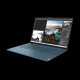 YG7 PRO 14 WQXGA I5-13500H 32 1 UMA W11H YG7 PRO 14 WQXGA I5-13500H 32 1 UMA W11H