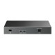 TP-LINK 6-PORT GIGABIT SWITCH LS106LP TP-LINK 6-PORT GIGABIT SWITCH LS106LP
