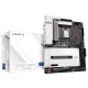 Placa de baza Gigabyte Z590 VISION D LGA 1200 Placa de baza Gigabyte Z590 VISION D LGA 1200
