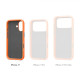 BEATS IPHONE 17 PRO RGD CASE ORG-USA