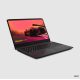 Laptop Gaming Lenovo IdeaPad Gaming 3 15ACH6, 15.6