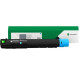 Toner Lexmark  85D00C0 cyan 5k compatibil cu CX930/CX931