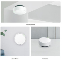 TP-LINK DECO X50-POE AX3000 MESH 1PK
