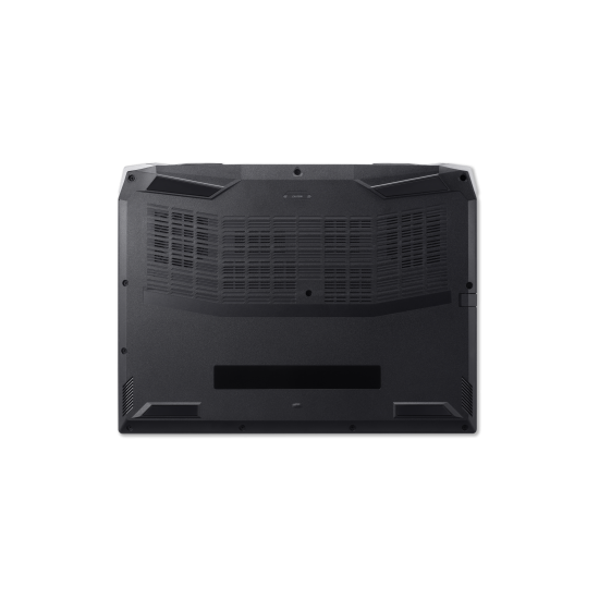 Laptop Gaming Acer Nitro 5 AN515-46, 15.6 Laptop Gaming Acer Nitro 5 AN515-46, 15.6