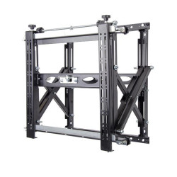 Suport per. pop-out B-Tech 42-120